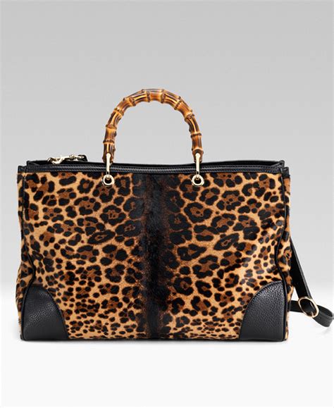 gucci brown thomas contact number